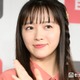 私立恵比寿中学・中山莉子、当面の間休養発表「本年4月より体調不良が続いており」