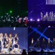 ZEROBASEONEソン・ハンビンのステージで幕開け＆INIがヘッドライナー TXT・BLACKPINKジェニ・NCT 127らの名曲続々…カバーステージも【KCON JAPAN 2026／Mカウントダウン1日目セットリスト】