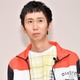 アンガールズ山根「なんとなく本格的に仕上がる」料理のコツ公開「真似したい」「食欲そそる」の声