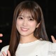 矢吹奈子、大量のシール帳公開「本気のハマり具合」「センス抜群」と反響