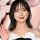 齊藤京子、ホタルイカと春キャベツの焼きそば公開「彩り豊か」「器がおしゃれ」の声