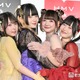 きゅるして、下積み時代振り返る 色濃く残っている思い出とは「コロナ禍でアイドル始まってるから」【きゅるりんってしてみて 5th Anniversary Photobook カワイイ・リアリズム】