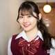 「今日好き」りんか、クロップド丈から美ウエストちらり「完璧スタイル」「ますます綺麗になってる」と反響