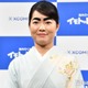 イモトアヤコ、和食中心の手料理披露「器も素敵」「ハマグリの汁物美味しそう」の声
