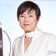 桃井かおり「旦那様バースデー2人でホテル泊」2ショット公開で反響「仲良しで憧れる」「素敵」