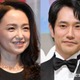 永作博美「人のセックスを笑うな」松山ケンイチとの19年前秘蔵ショットに反響「可愛さが全然変わってなくてすごい」「20年近くなの信じられない」