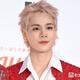 JO1「KCON」初ヘッドライナーでレカペ登場 豆原一成が意気込み「ぼちぶちあげでガンガンいきたい」【KCON JAPAN 2026／レッドカーペット】