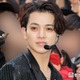 トラジャ宮近海斗、映画「Michael／マイケル」宣伝大使就任「彼を見たら練習せずにはいられない」有名アーティスト明かす