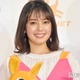 結婚発表の矢作穂香、タイでの挙式フォト公開 美デコルテ際立つドレス姿に「お姫様みたい」「お洒落で憧れる」の声