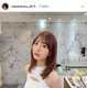 元HKT48メンバー、豪華ピクニック弁当に反響「彩りが綺麗でセンス抜群」「理想の休日すぎる」の声