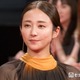 1児の母・木村文乃、大人の食事に合わせて作った子どもご飯披露 苦労話も「あるあるすぎて共感」「品数が多くて栄養バランス完璧」と反響