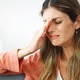 「生活費が足りない？じゃあお前はメシ食うな」病院に行くことも禁止され…。フルタイム妻を追い詰めた「優しそうな旦那さん」の裏の顔とは