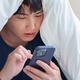 「妻が入院したことが耐えられず…」他の女性に走った男性が、最後に追い込まれた袋小路とは【GWベストセレクション】