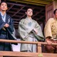 【豊臣兄弟！ 第18話】小一郎、半兵衛の助言受け家臣の選抜試験行う