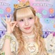 FRUITS ZIPPER早瀬ノエル「今日好き」MON7A（もんた）風男装姿が話題「カッコよすぎます」「再現度高い」本人も反応