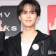 奥野壮、ピンク髪に大胆イメチェン「似合いすぎ」「ビジュアル最強」とファン絶賛