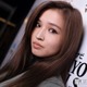 せいら、マイクロミニ＆ブーツで美脚全開「脚の長さが異次元」「スタイルが芸術そのもの」の声