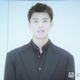竹内涼真「じゃあ、あんたが作ってみろよ」勝男役経て「自信になりました」VTR登場で感謝伝える【第34回 橋田賞】