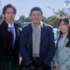 山下智久「クロサギ」以来の師・山崎努とスクリーンで再共演「智久のためなら」と実現【正直不動産】