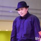 サバンナ八木真澄、相方・高橋茂雄を巡る騒動に謝罪 中山功太とも対話「100％茂雄に責任がある」