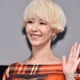 木村カエラ、子どもたちからの手作り母の日プレゼント公開「ママ譲りのセンス」「宝物ですね」の声