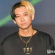 ヒカル、X＆インスタの収益公開に驚きの声相次ぐ「桁違いで夢がある」「すごい世界線」