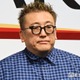 福田雄一監督、うつ病の5年間を初告白「ベッドで寝たきり」「テレビを見るとパニック」Snow Man目黒蓮に救われる