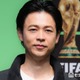 成田凌、アンバサダー就任＆憧れのアーティストと共演に喜び「軸に幼少期を過ごしていた」「こんな時があるなんて…」