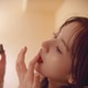 乃木坂46金川紗耶、ムード漂う部屋着カット 1st写真集先行カット第3弾公開【好きのグラデーション】