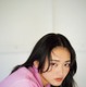 櫻坂46山崎天・小島凪紗・佐藤愛桜「週マガ」登場 特別コラボ4号目ラストの先行画像公開