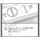 「彼氏との子を妊娠」ってどういうこと？ママ友の裏アカに投稿された内容に絶句【私の入院中に、旦那がセフレを作りました #16】