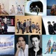 5月18日放送「CDTV」出演アーティスト＆楽曲発表  山下智久・なにわ男子・日向坂46ら