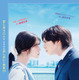 吉野北人＆鈴木愛理W主演『昨夜は殺れたかも』10月公開 素性を隠した夫婦のラブサスペンス
