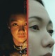 新人・小八重葵美×二階堂ふみ、戦後の少女が生きるために自分を棄てる…西川美和監督『わたしの知らない子どもたち』10月公開