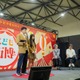 10～18歳の起業家育成プログラム「YOUNG IMPACT」全国から25名エントリー
