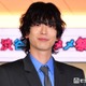 黒羽麻璃央、豪華ミュージカル共演に期待「まだ発表されていない出演者の方々も…」【「GMO渋谷エンタメ祭2026」記者発表会】