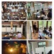 【夏休み2026】JMO夏季セミナー8/2-8、数学好き中高生募集