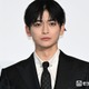 高橋文哉、体調不良のためラジオ番組当日欠席「大事を取ってお休み」代役も発表