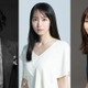 吉岡里帆、NHKドラマ10「デンジャラス」主演決定 女性たちの“愛と欲望”の物語