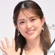 松村沙友理、出産の“お祝いムービー”くれた元乃木坂メンバー明かす「出会ってから15年くらい」