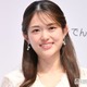 松村沙友理、第1子出産で“ママの顔”に 母になってから変化したこととは