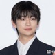 体調不良の高橋文哉、現状報告「来週は元気な声をお届けできる様」生放送当日欠席していた
