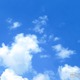 「ルパン三世」作曲家・大野雄二さん、老衰のため死去 享年84「就寝中に苦しむことなく安らかに旅立ちました」【全文】