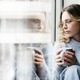 「昔みたいに友達がいない」40代女性がラクになる人間関係の考え方