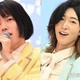 純烈弟分「モナキ」おヨネ＆サカイJr.、会社員時代の姿に驚きの声相次ぐ「めっちゃ垢抜けてる」「髪型どうしたの」