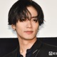 活動再開のTHE RAMPAGE川村壱馬、約半年ぶりにライブ出演 ボーカル3人の“肩寄せショット”も公開