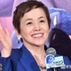 大竹しのぶ、初孫誕生をラジオで報告「そんな日が来るなんて」「一生懸命お父さんとして頑張ってる」と長男・二千翔さんに第1子