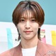 KEY TO LIT中村嶺亜「大ファンなんですよ」最近のご褒美時間明かす