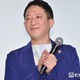サバンナ高橋「ストッパ下痢止めEX」プロモーション活用「当面見合わせ」ライオン社が回答