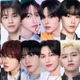 「日プ新世界」第2回順位発表式 加藤大樹が1位キープ・15人脱落【1～50位順位一覧】